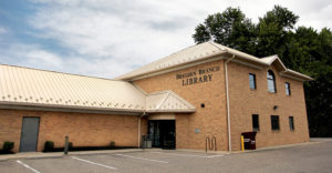 dresden branch library(1)