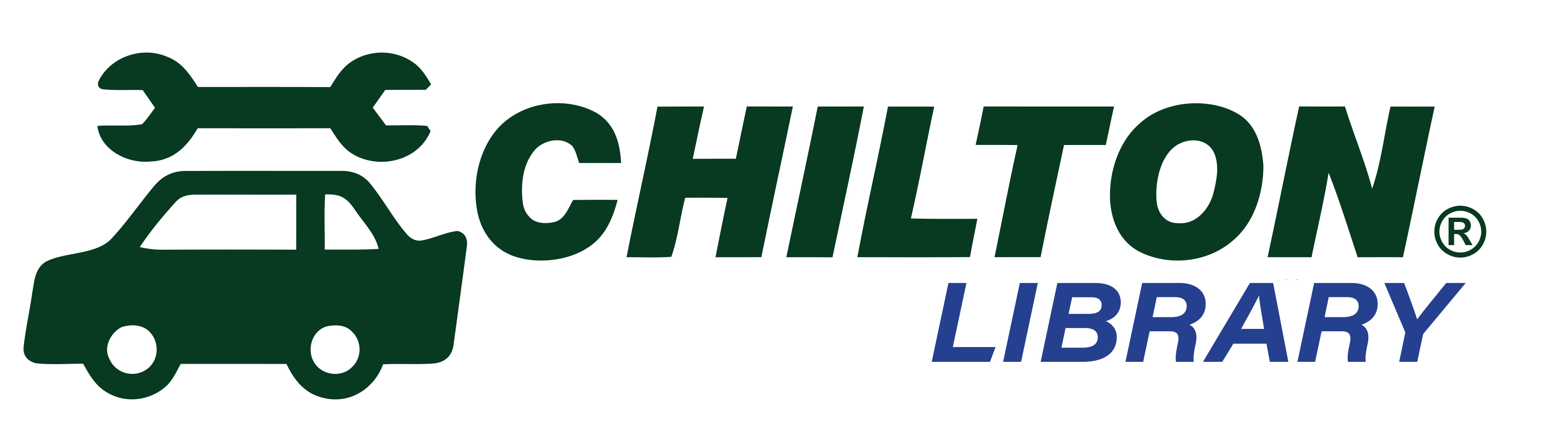 Chilton County Chess Club — Chilton Clanton Public Library