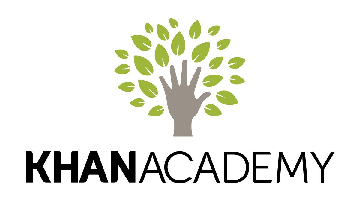 Проект khan academy
