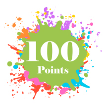 100