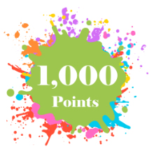 1000