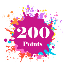 200