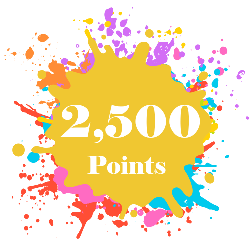 2500
