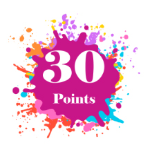 30