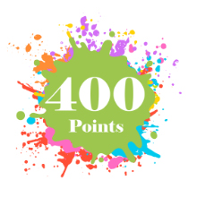 400