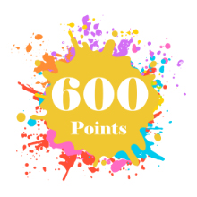 600