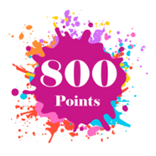 800