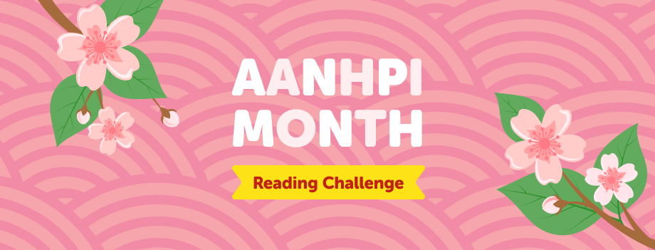 AANHPIMonth