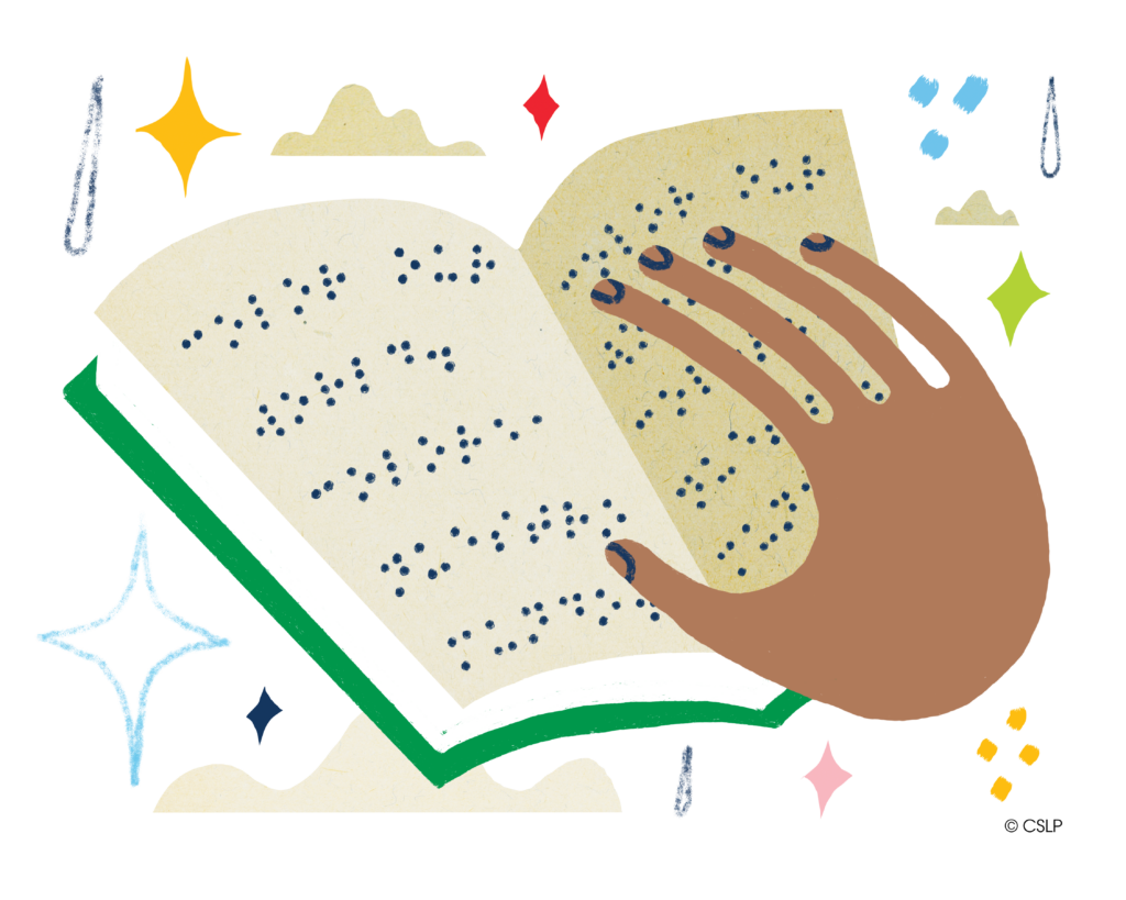 CSLP_2025_Braille