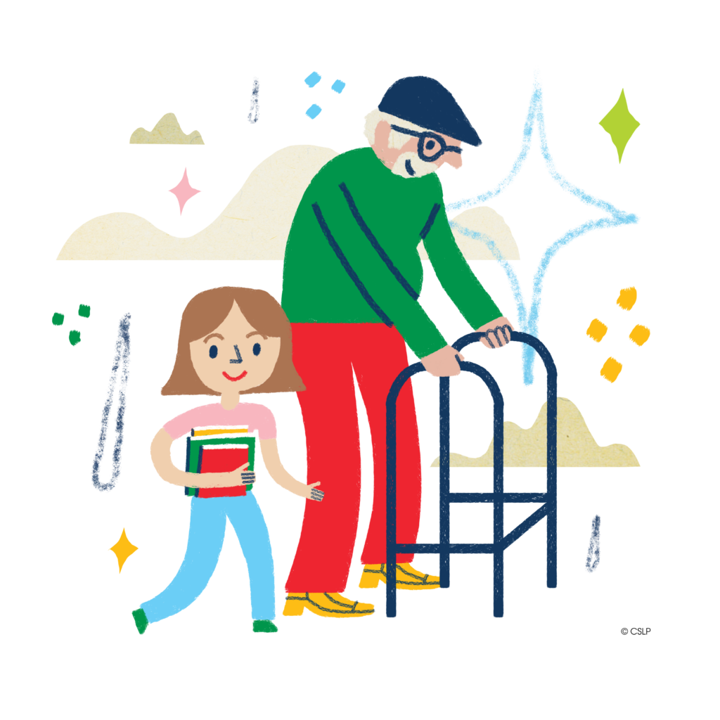 CSLP_2025_ChildAdultWalker