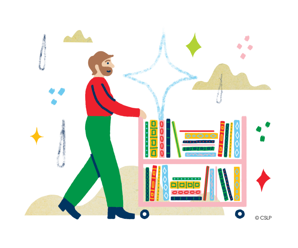 CSLP_2025_Librarian