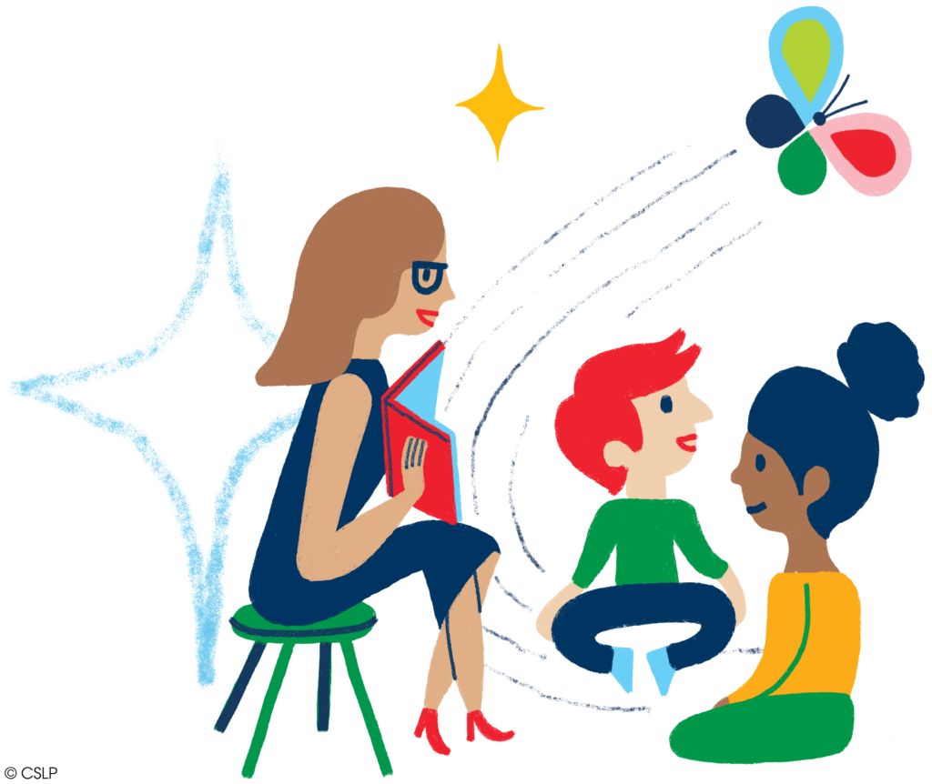 CSLP_2025_Storytime