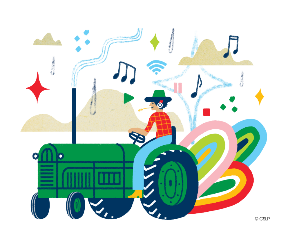 CSLP_2025_Tractor