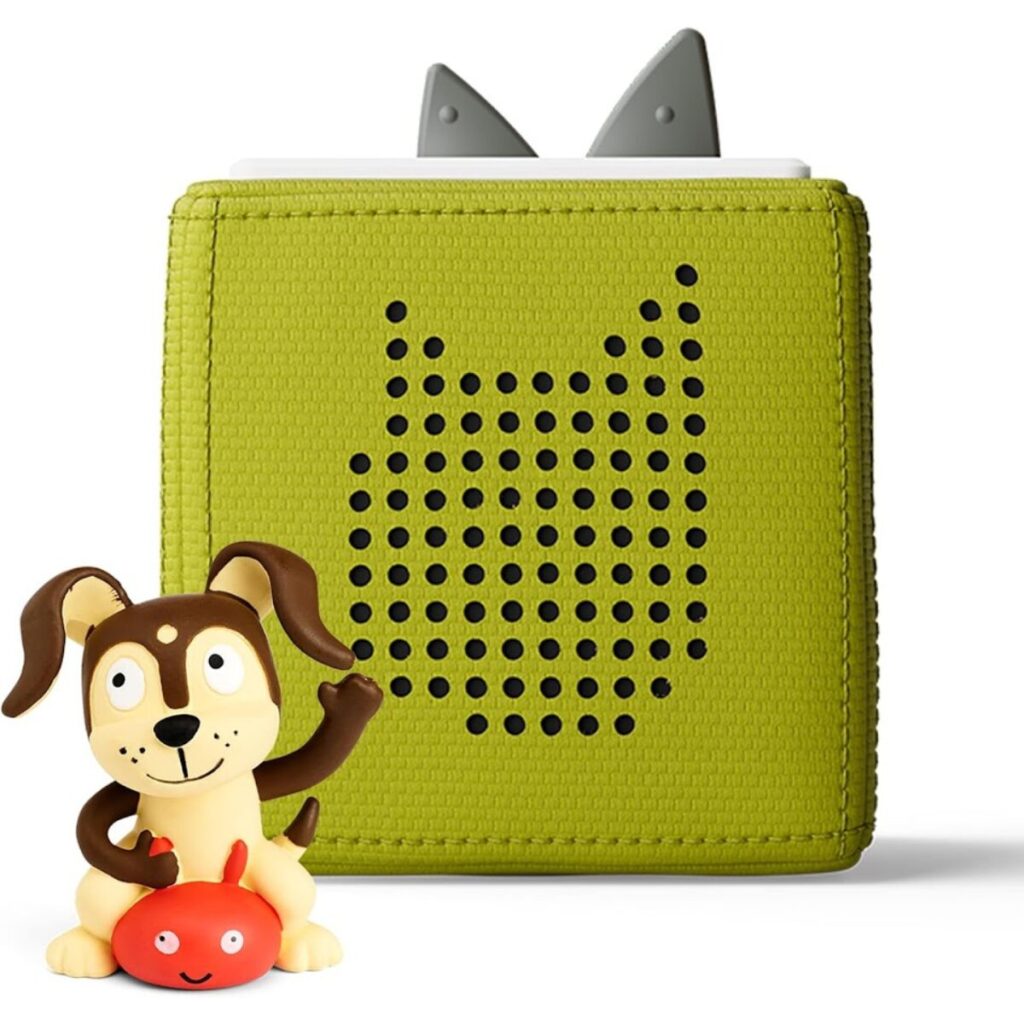 toniebox