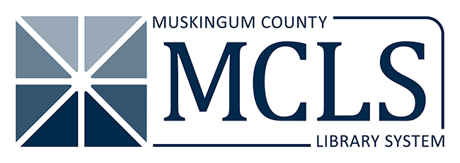 The Muskingum County Library System