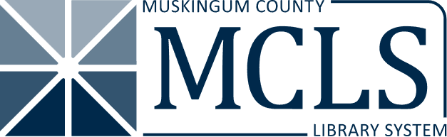 MCLS