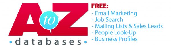 MCLS| image: AtoZlogo