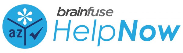 MCLS| image: BrainfuseLogo