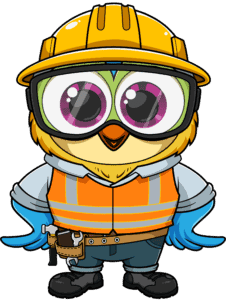 MCLS| image: Construction_Hoobert_1700px-226×300