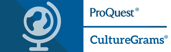 MCLS| image: CultureGrams-logo-1