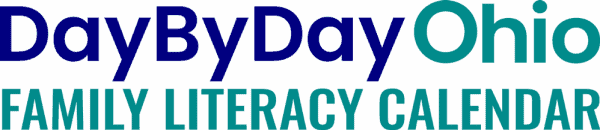 MCLS| image: DAYBYDAY-LOGO