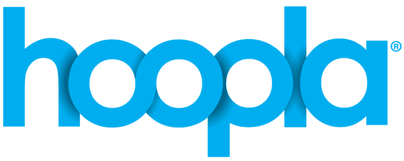 MCLS| image: Hooplaweb