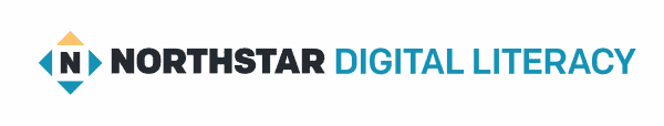 MCLS| image: Northstar-Logo