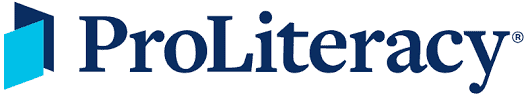 MCLS| image: Prolitlogo
