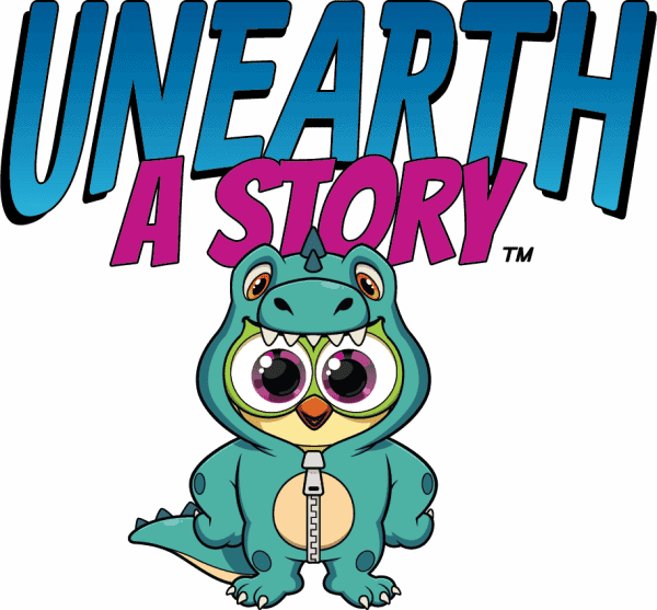 MCLS| image: UnearthStoryDinoUPDATE-1