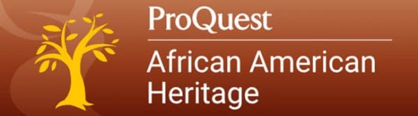 MCLS| image: african-american-heritage-lcpl-indiana-1