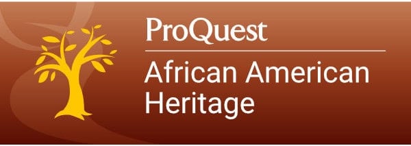 MCLS| image: african-american-heritage-lcpl-indiana