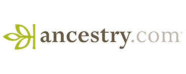 MCLS| image: ancestry