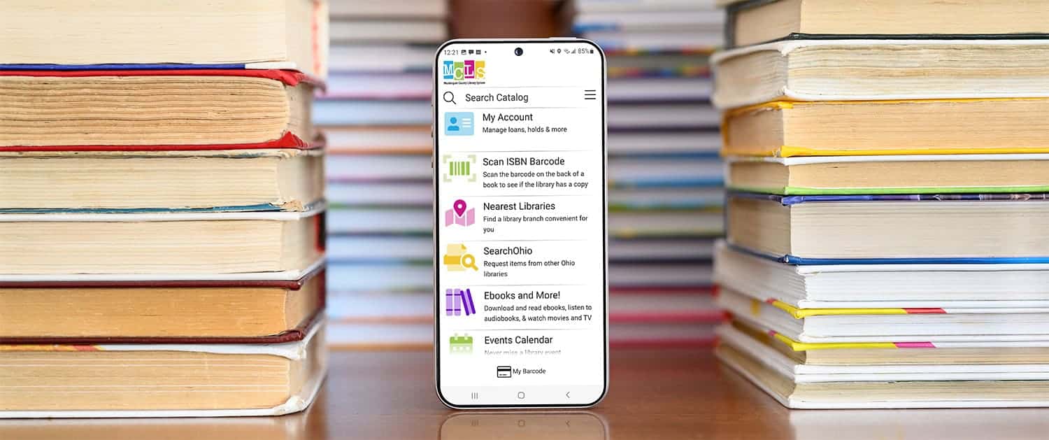 MCLS| image: app-image