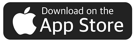 MCLS| image: apple-app-store-button