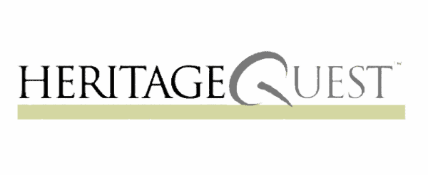 MCLS| image: heritage-quest-png