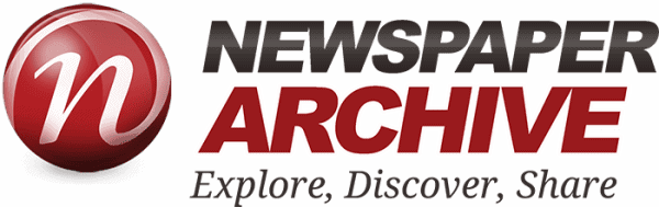 MCLS| image: newspaper-archive
