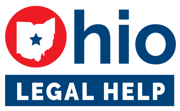 MCLS| image: ohiolegalhelplogo