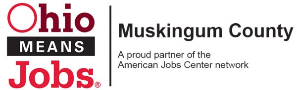 MCLS| image: ohiomeansjobs_website