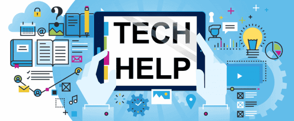 MCLS| image: tech-help-3web