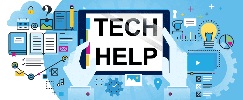 MCLS| image: tech-help-3web