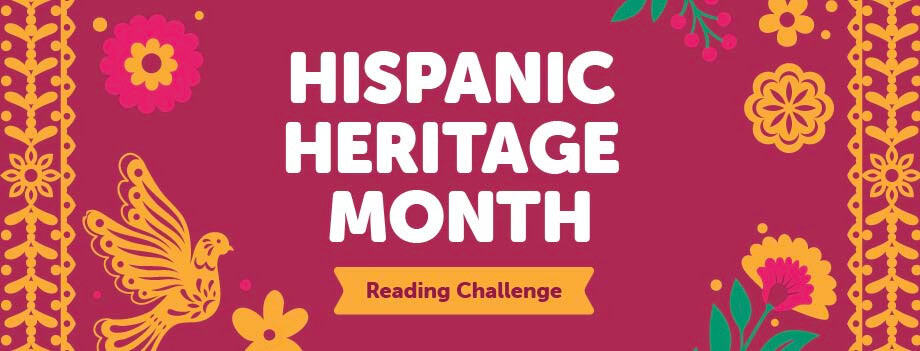 MCLS| image: HispanicHeritageMonthBanner2026