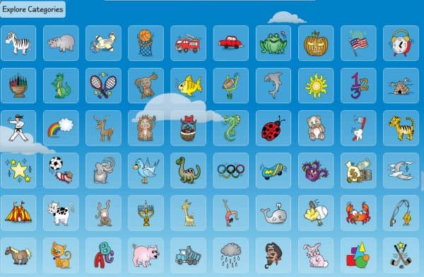 MCLS| image: KidsCatalog_cardimage2026