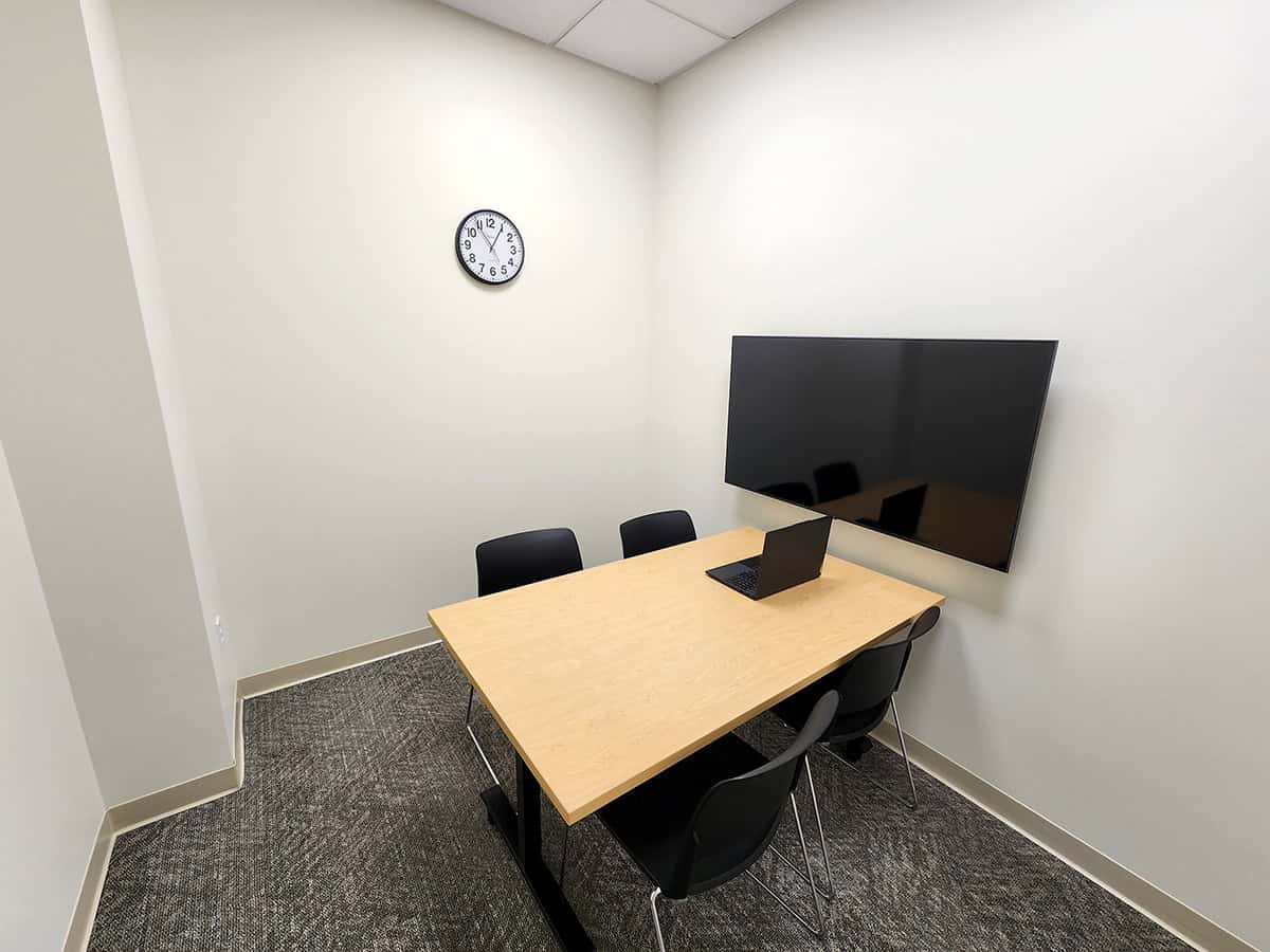 MCLS| image: MeetingRoom1web