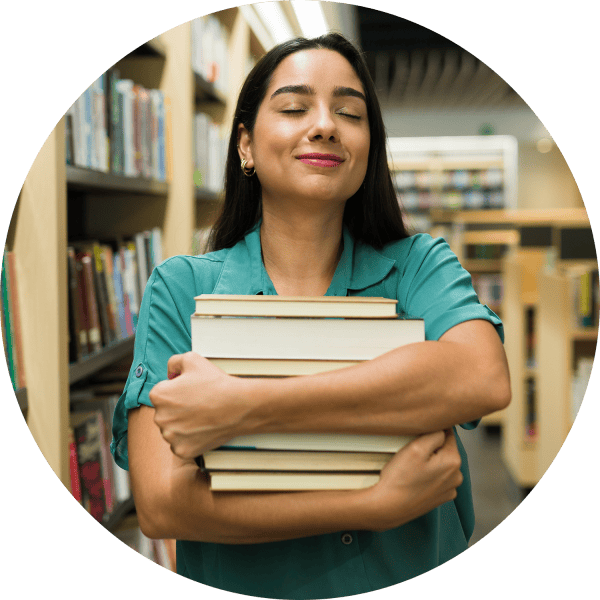 MCLS| image: ReadingChallengeBannerImage2026