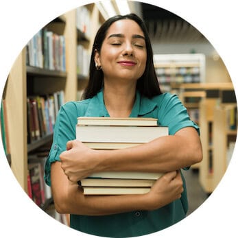 MCLS| image: ReadingChallengeBannerImage2026