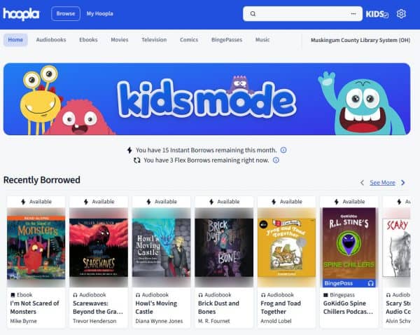MCLS| image: hooplakidscard2026